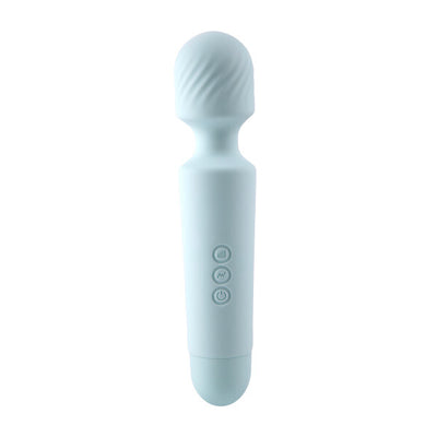 Superdrug Ann Summers My Viv Wand- Buy online at McGrocer