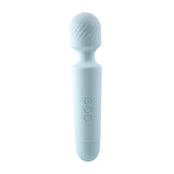 Ann Summers My Viv Wand massager, imported from the UK
