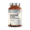 VitaBright Magnesium Citrate 240 capsules UK version