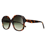 Ted Baker Eloise Brown women sunglasses (British brand)