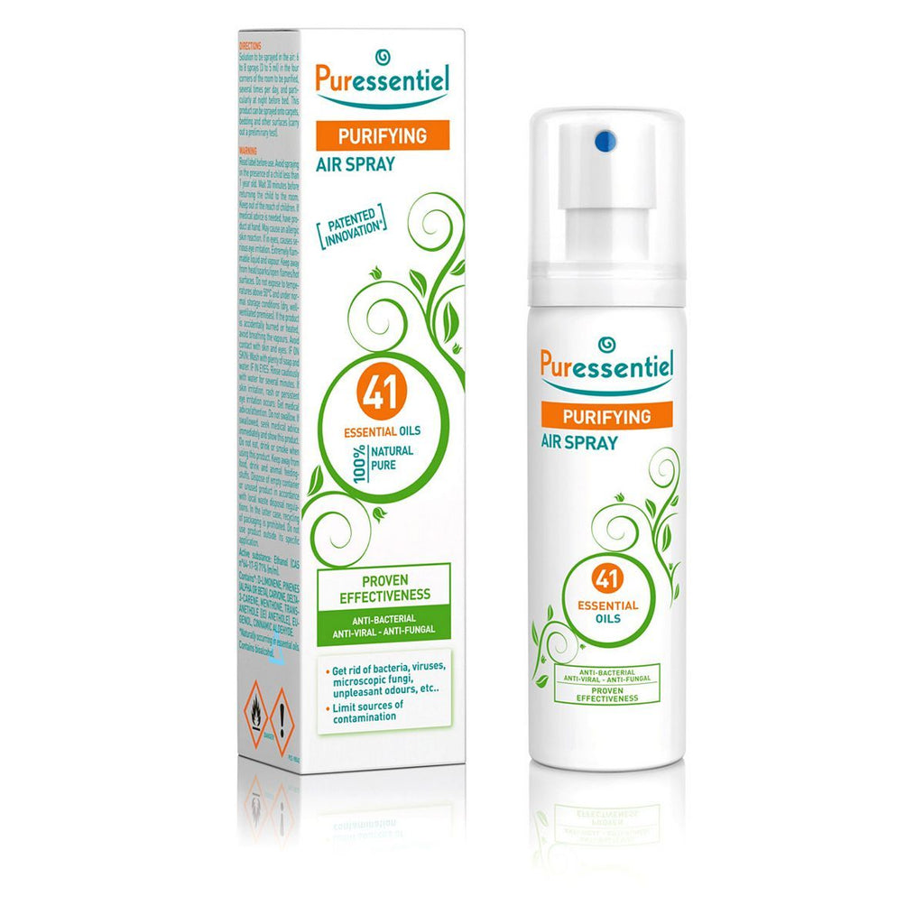 Puressentiel Purifying Air Spray - 75ml