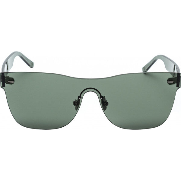 Belstaff FLASH 50 VERDE green sunglasses (British brand)
