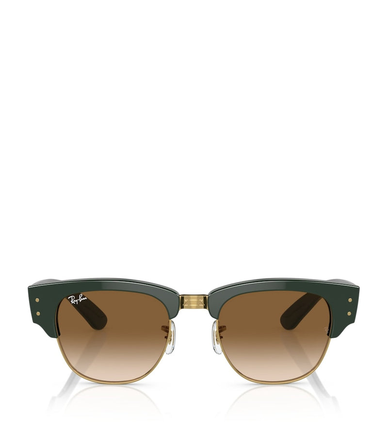 Ray-Ban Propionate 0RB0316S sunglasses - British product