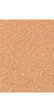 Charlotte Tilbury Unreal Skin Foundation Stick