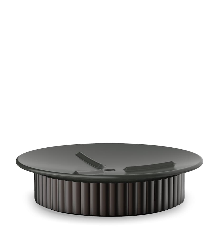 Decor Walther OF.LINE soap dish - British product