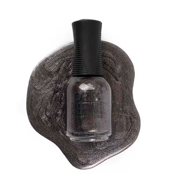 Orly Breathable Nail Polish Life Of The Party 18ml, imported from the UK