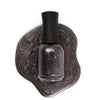 Orly Breathable Nail Polish Life Of The Party 18ml, imported from the UK