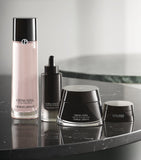 Armani Crema Nera Acqua Pantelleria day cream 150ml - British product