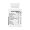 His Journey men's once daily multivitamin tablet, imported from the UK