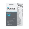 His Journey men's once daily multivitamin tablet, imported from the UK