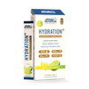 Applied Nutrition Hydration+ Lemon & Lime sticks 7 sachets (British brand)