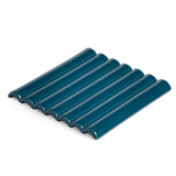 Habitat Stoneware Wavy Trivet GOODS Sainsburys   