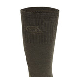 Craghoppers wool blend insect repellent adventure socks (British brand)