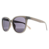 Montana grey polarised sunglasses, UK version