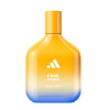 adidas Vibes Chill Zone Eau de Parfum 100ml - British product