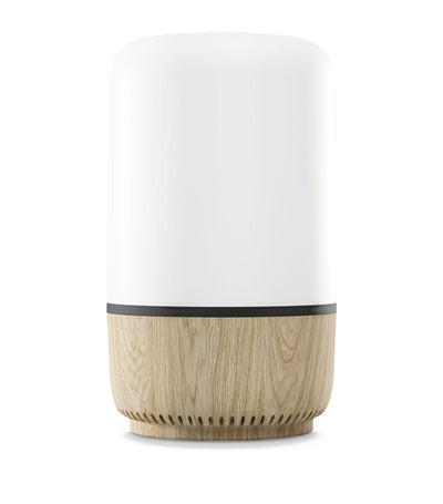 Harrods Maxi-Cosi Soothe Light & Sound Night Light Sleep Aid- Buy online at McGrocer