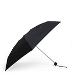 Harrods logo umbrella, UK version