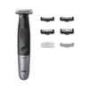 Braun XT5100 beard trimmer body shaver, imported from the UK