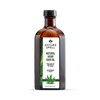 Nature Spell hemp hair oil 150ml - British product
