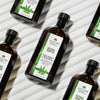 Nature Spell hemp hair oil 150ml - British product