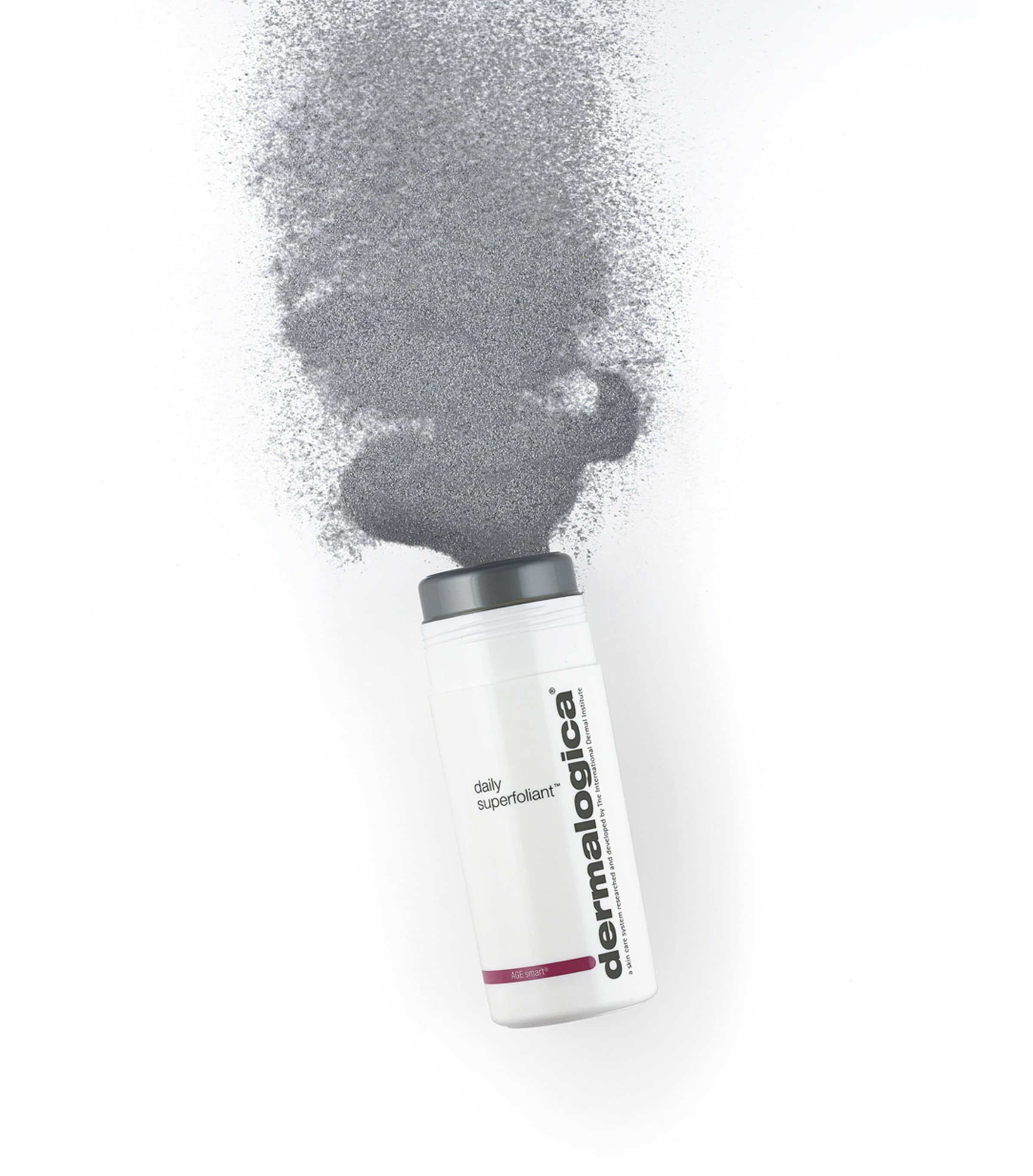Dermalogica Daily Superfoliant facial scrub 57g - British product