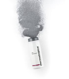 Dermalogica Daily Superfoliant facial scrub 57g - British product