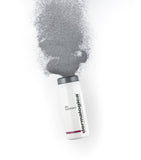 Dermalogica Daily Superfoliant facial scrub 57g - British product