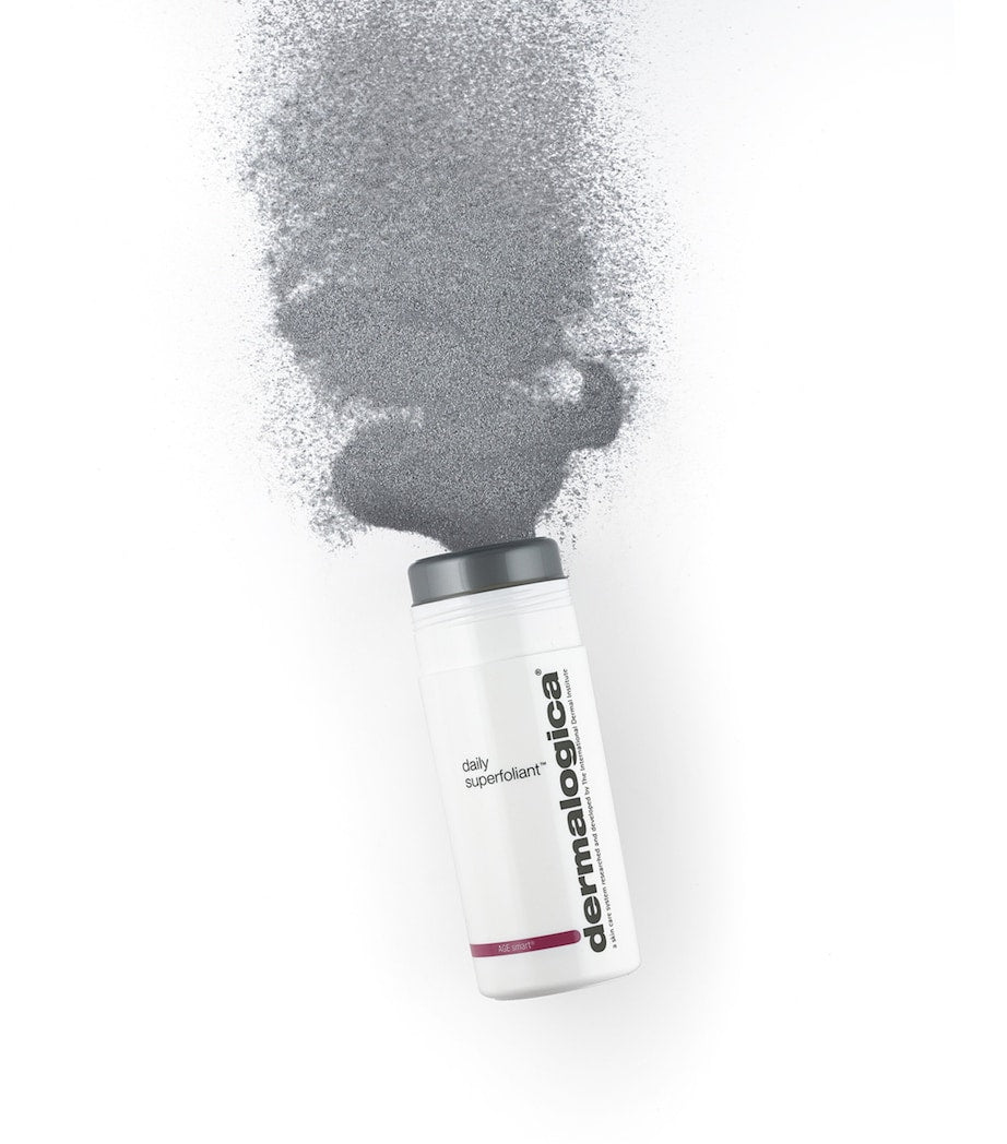 Dermalogica Daily Superfoliant facial scrub 57g - British product