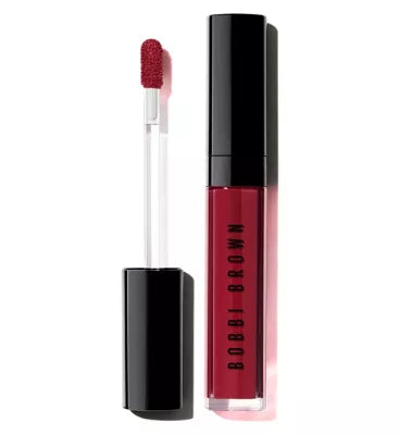 Bobbi Brown Crushed Oil-Infused Gloss