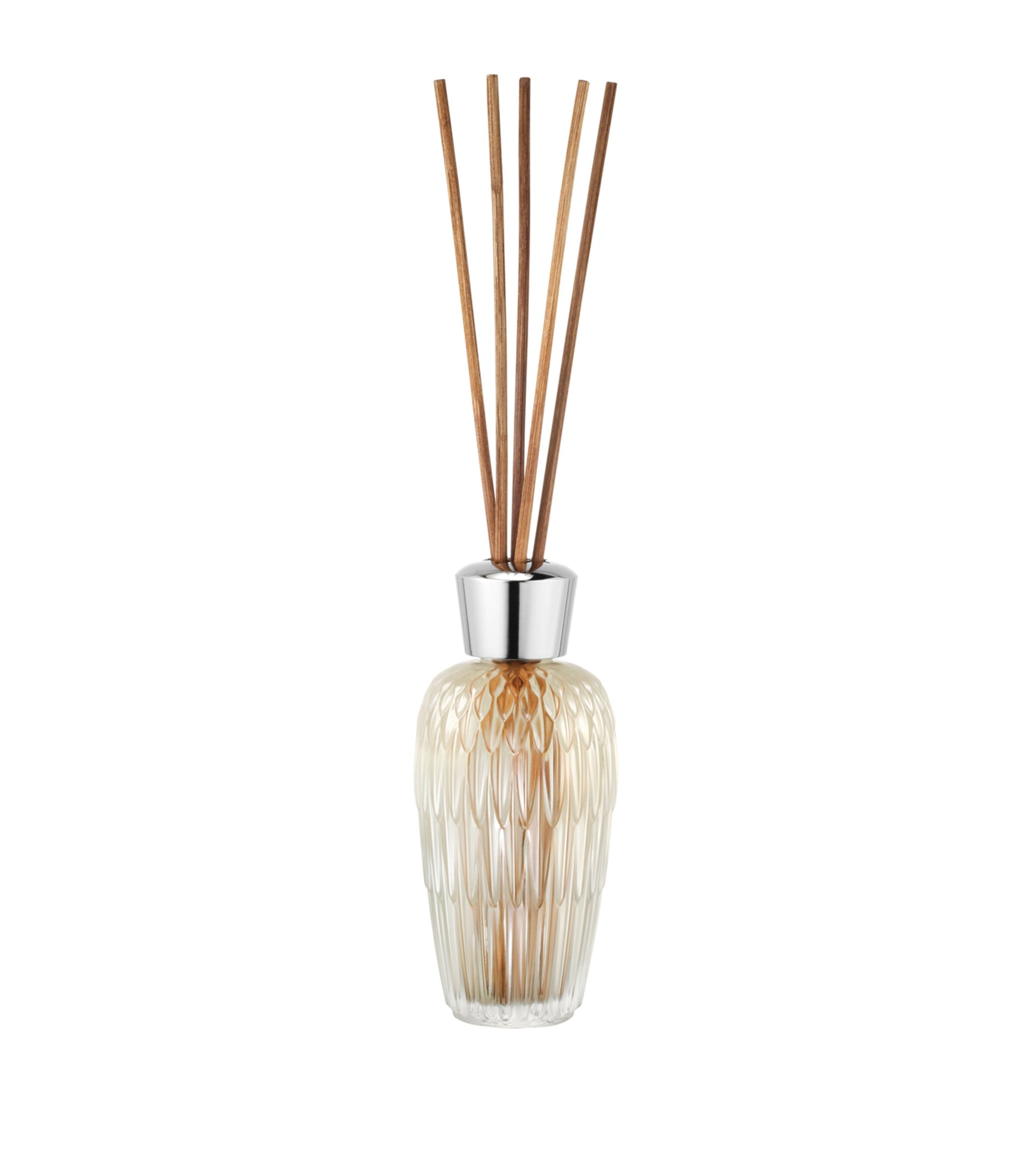 Lalique Crystal Envolée Florale Diffuser (500ml)