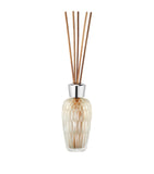 Lalique Crystal Envolée Florale reed diffuser 500ml, UK version