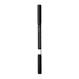 LOLA MAKE UP classic eye pencil White Lace , UK version