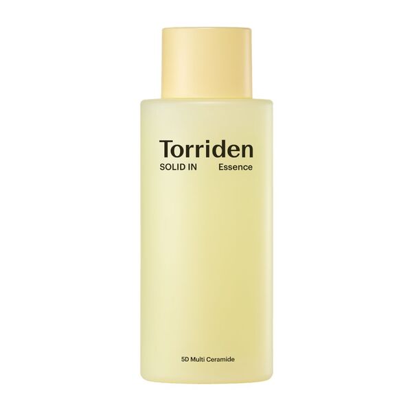 Torriden Solid In All Day Essence 100ml - British product