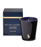 Ralph Lauren Joshua Tree scented candle 265g, imported from the UK