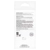 Superdrug pink blending sponge (British brand)