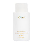 Ouai St. Barts body cleanser 300ml, UK version