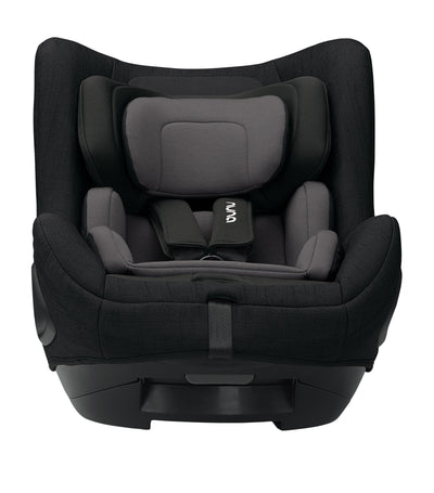 Siège auto Nuna TODL Next