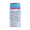 CalCough infant cough syrup 125ml, UK version