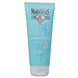 Le Petit Marseillais - Body Lotion 24hr 200ml Dry Skin