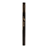 Stila Stay All Day Dual-Ended Matte Eye Liner, UK version