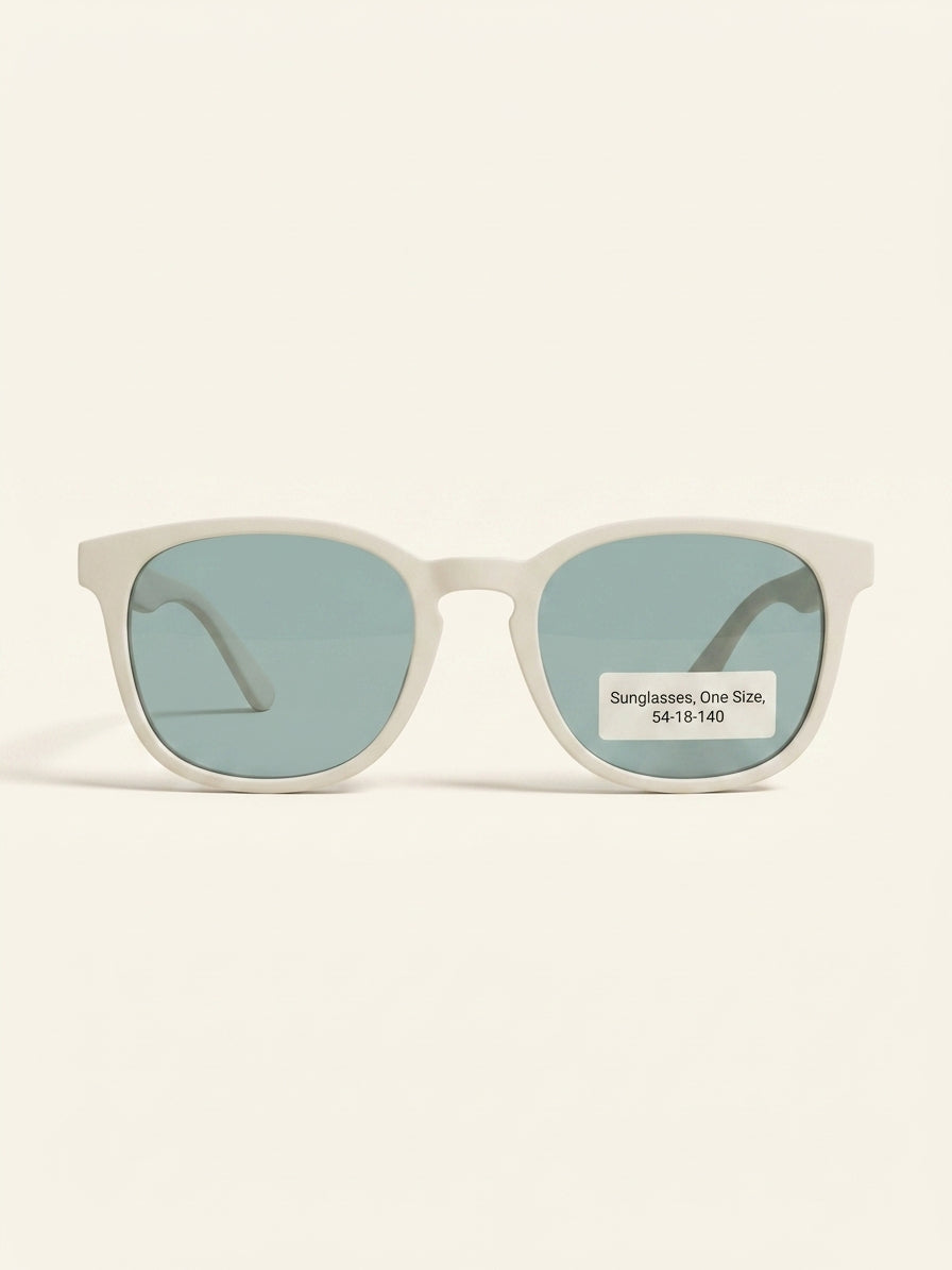 Prada PR A16S phantos acetate sunglasses, UK version
