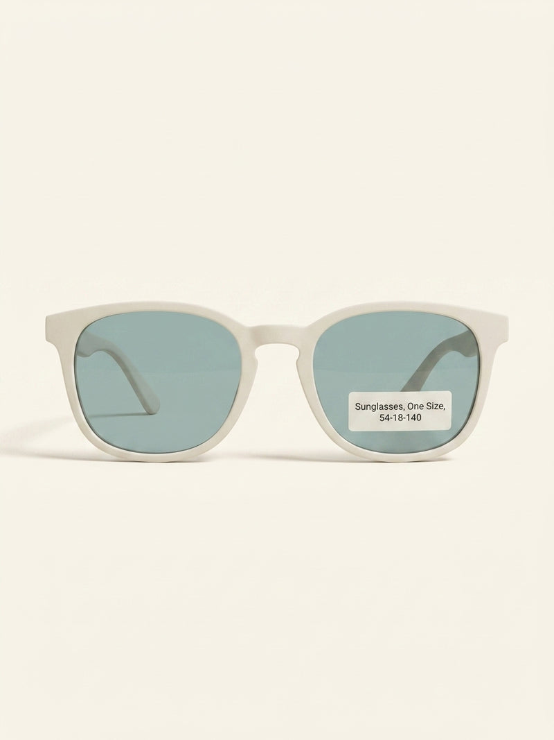 Prada PR A16S phantos acetate sunglasses, UK version