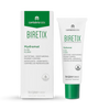 Biretix Hydramat moisturising fluid 50ml - British product