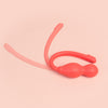 Pelvic Partner pelvic floor trainer, UK version