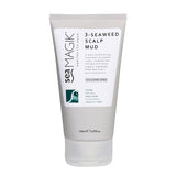 Sea Magik 3-Seaweed Scalp Mud Natural Beauty Shop All Holland&Barrett   