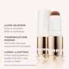 Morphe Sudden Heat Creamy Bronzer Stick in Smolder shade, imported from the UK