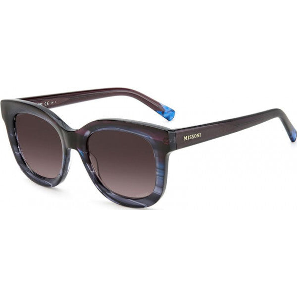 Missoni MIS 0110 sunglasses - British product