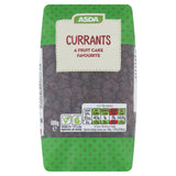 ASDA Currants GOODS ASDA   