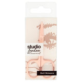 Studio London Curved Nail Scissors GOODS Superdrug   