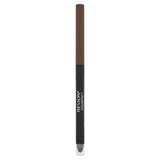 Revlon ColorStay Eyeliner Pencil Brown 0.28g All Sainsburys   